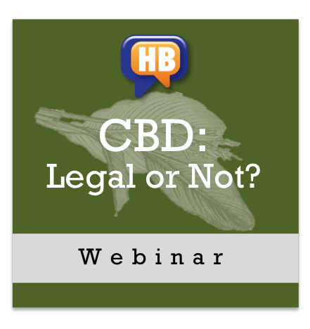 is cbd oil legal in all states 2020