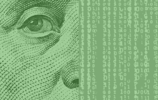 Cryptocurrency Crime