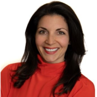 Jennifer M. Oliver