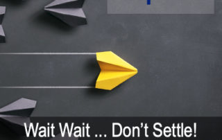 Epiq Class Action Settlements