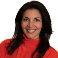 Jennifer M. Oliver