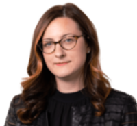 Rebecca Boon