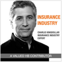 Charlie Kingdollar