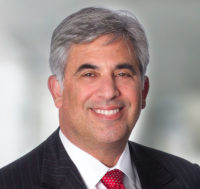Scott DeVries