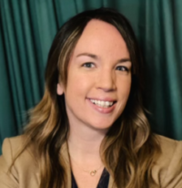 Erin Waas