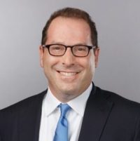 Eric L. Cramer