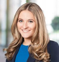 Jessica Cohen-Nowak