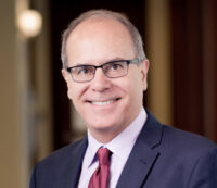 Juan Enjamio