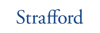 Strafford Logo Transparent