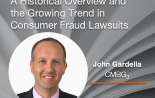 PFAS Consumer Gardella JEIL featured v3