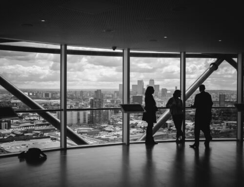 DEI Programs as a Source of Liability for Law Firms and Other Businesses
