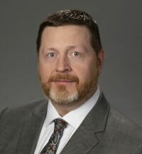 Jeffrey S. Luechtefeld