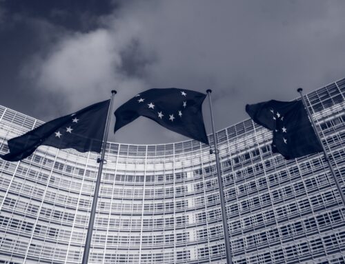 Does the European Union Commission’s Proposal on AI Liability Act as a Game Changer for Fault-Based Liability Regimes in the EU?