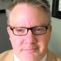 T. Michael Pangburn
