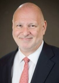Jonathan Rubin