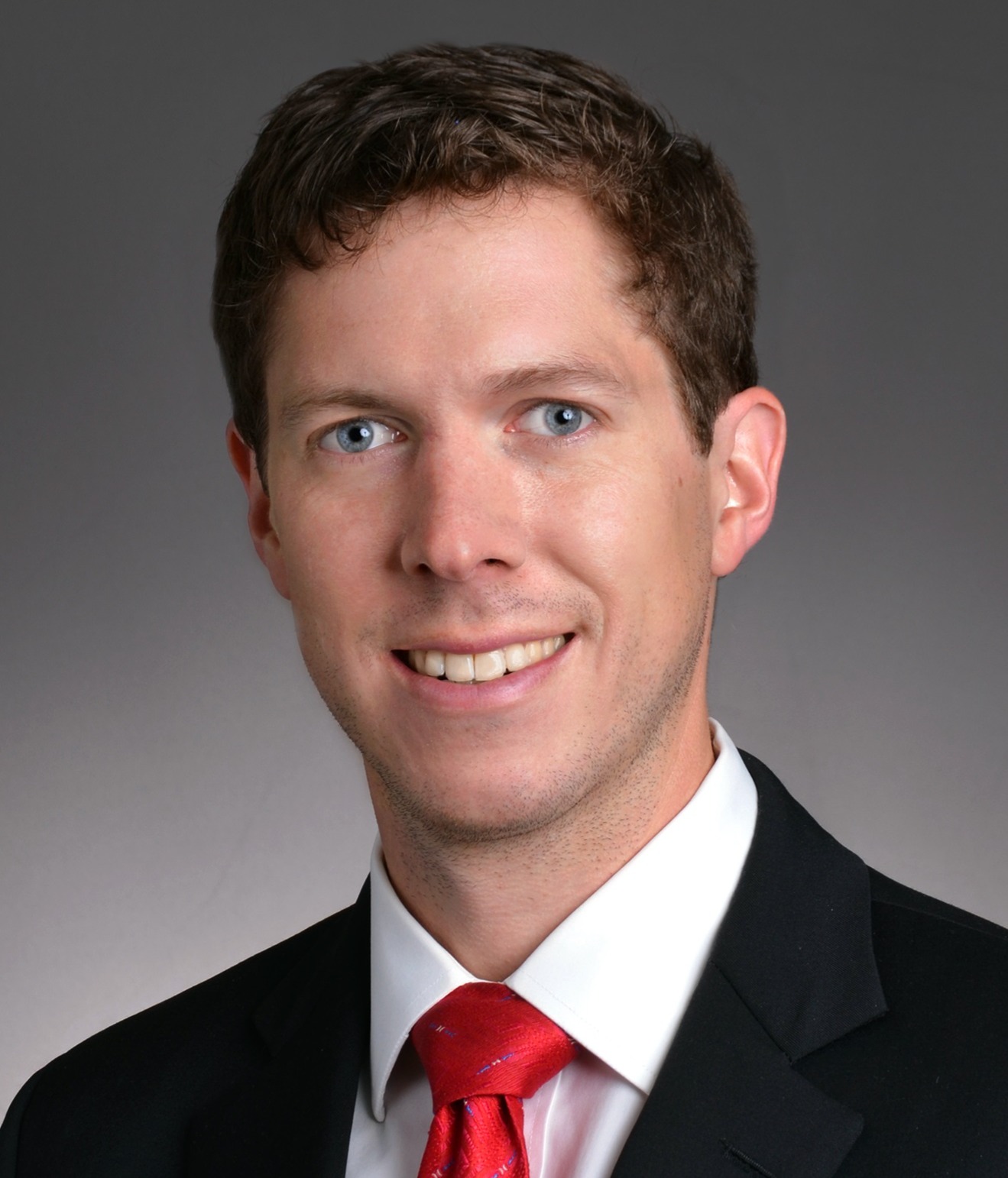 Ethan W. Middlebrooks