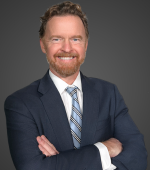 Cameron R. Argetsinger