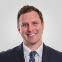 Timothy Z. LaComb