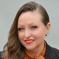 Robin Sagstetter