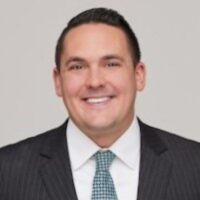 Alex W. Karasik