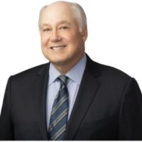 Gerald L. Maatman Jr.