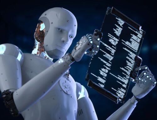 HB Artificial Intelligence Update Monday, Dec. 15, 2025 | Wrongful Death, Discrimination, Intellectual Property