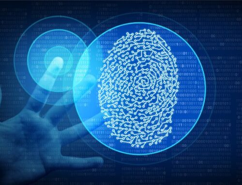Biometric Privacy Litigation and Coverage Disputes with John Leonard and Cort Malone