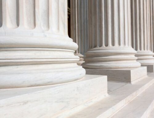 Maryland Child Victims Act: Defending & Pursuing Insurance Coverage for Abuse Claims | Get CLE