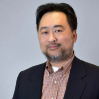 James M. Lee | CEO