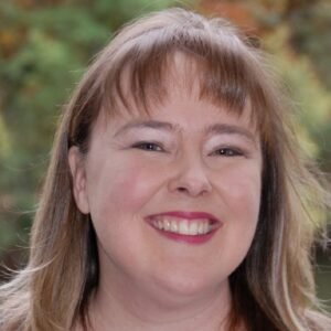 Katherine (“Kip”) A. Benson