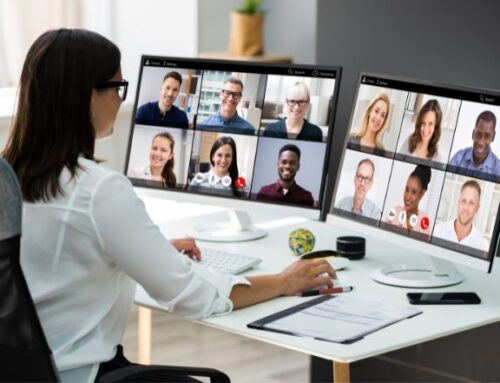 The DOJ’s Antitrust Whistleblower Rewards Program 2025 : Take the CLE Webinar