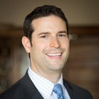 Ryan N. Phelan