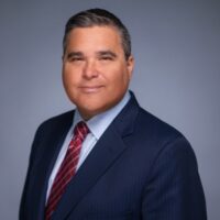 Dennis J. Artese