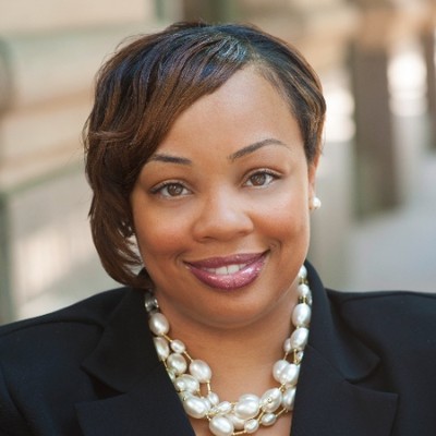 Patice Holland