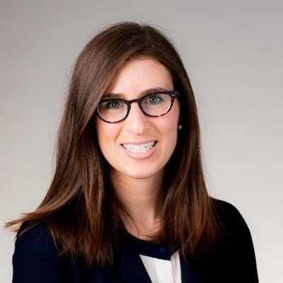 Miranda Jannuzzi, Esq.