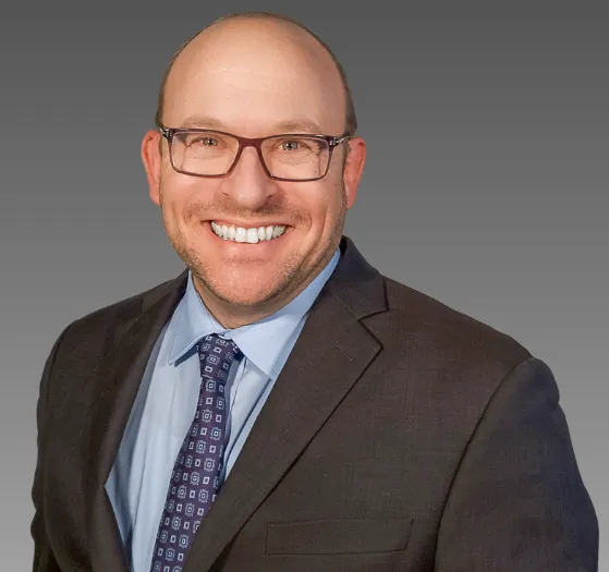 Steven J. Pudell