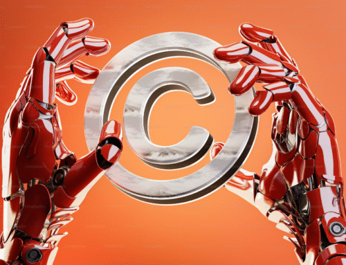 Federal Courts Issue Contrasting Rulings on AI Training and Copyrighted Books Fair Use