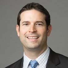 Ryan N. Phelan