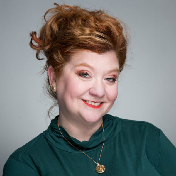 Julie Keeton Bracker