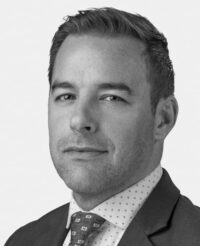 Adam Massaro