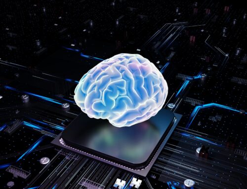 California AI Hiring Law Takes Effect, Mandating Bias Audits