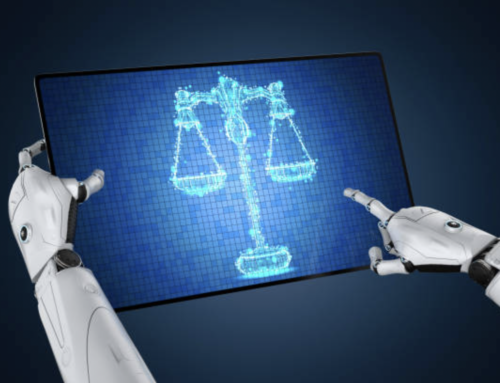 Agentic AI on Trial: You Be The Judge Part 1 – Medical Diagnostics