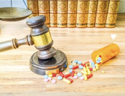 Opioid Addiction Litigation 2026: The New Post-Mega-Settlements Normal, Why Tribal Claims Are Central, and a Federal Pullback on Treatment Programs