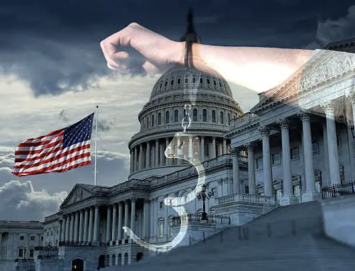 Habeas Corpus in Real Time: Minnesota’s Detention Docket Dusts Off Ancient But Foundational Remedy