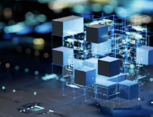 DOJ’s AI Litigation Task Force and What It Signals for Corporate AI Governance with Adria Perez