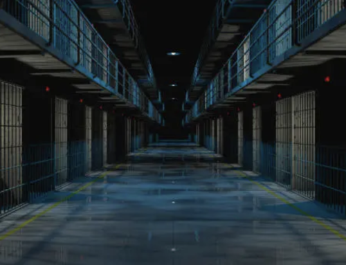 SCOTUS Rejects Contractor Immunity Sought by Prison Company