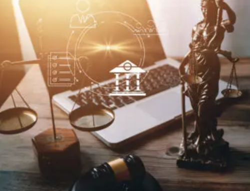 One Size Fits None in Modern Employment Law with Jerry Maatman