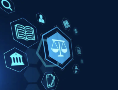 Using AI to Strengthen Law Firm Content Development—Without Losing Judgment or Voice | In-Depth Webinar