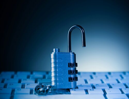 Cyber Risk Management & Insurance Part 2: Advanced Level Webinar