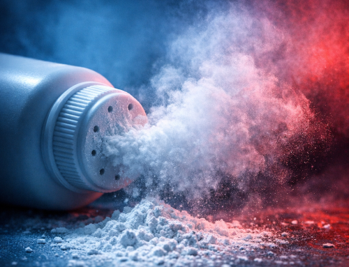 Johnson & Johnson Advances $6.5B Texas Two‑Step Talc Settlement Plan